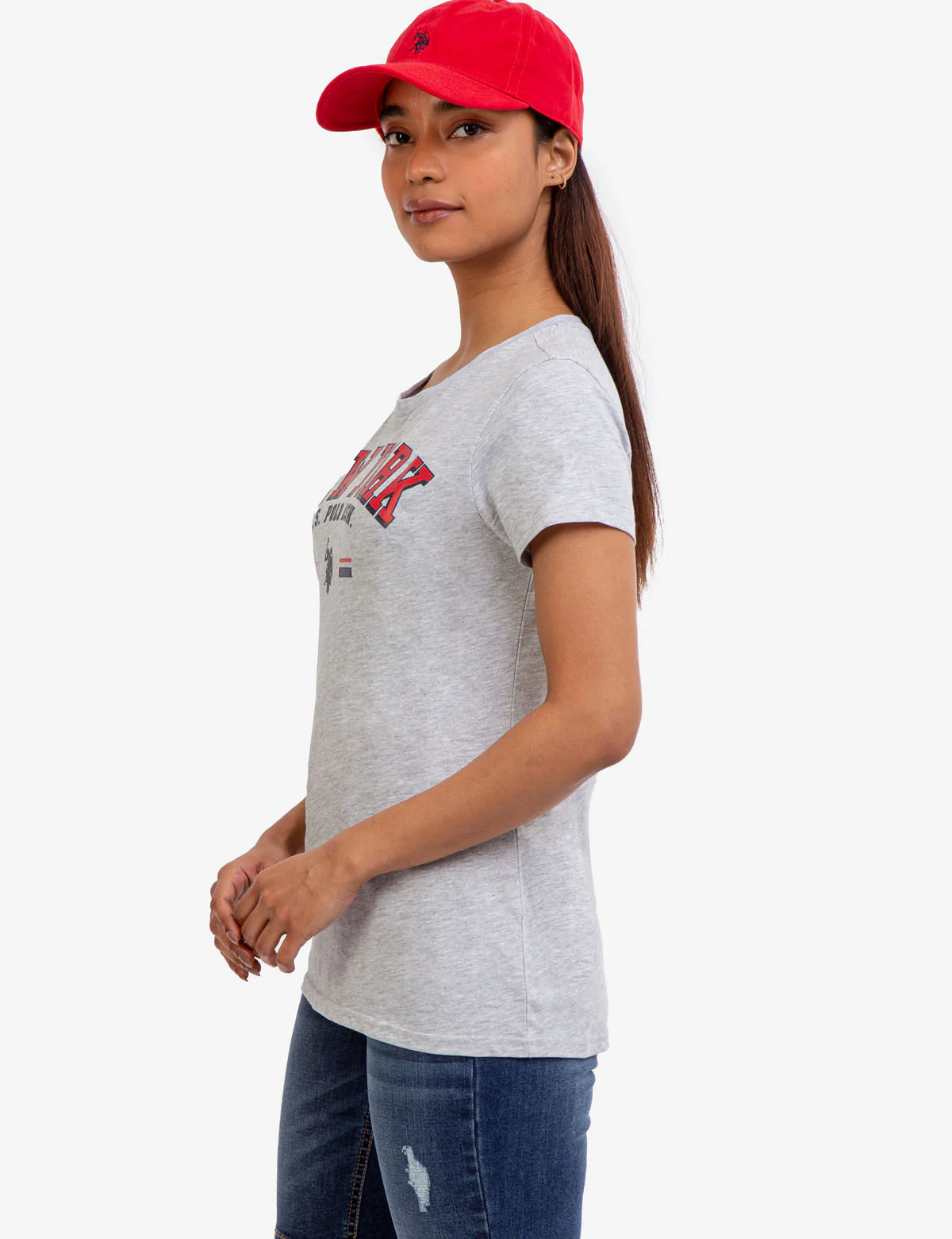 NEW YORK CITY LOGO T-SHIRT - Image 3