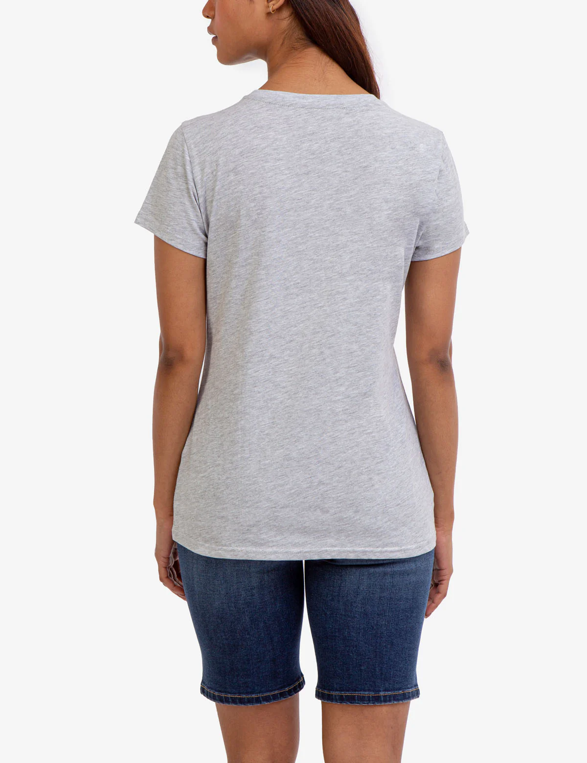 NEW YORK CITY LOGO T-SHIRT - Image 4