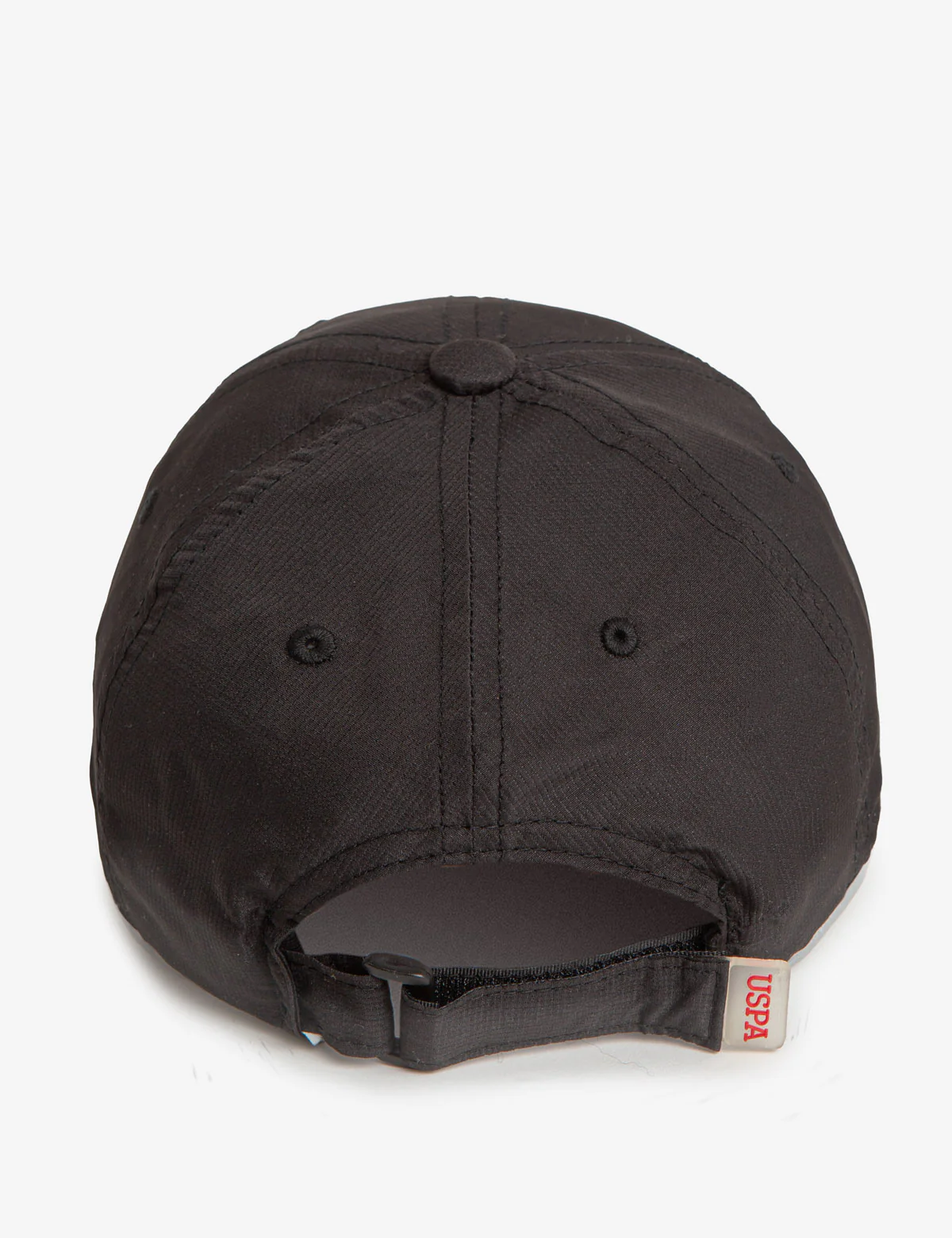 NYLON RIPSTOP ACTIVE CAP - Image 2