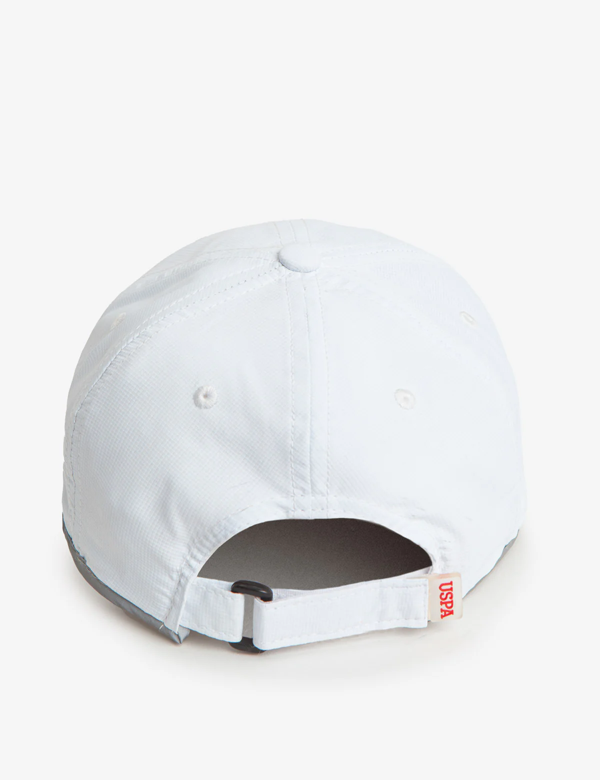 NYLON RIPSTOP ACTIVE CAP - Image 6