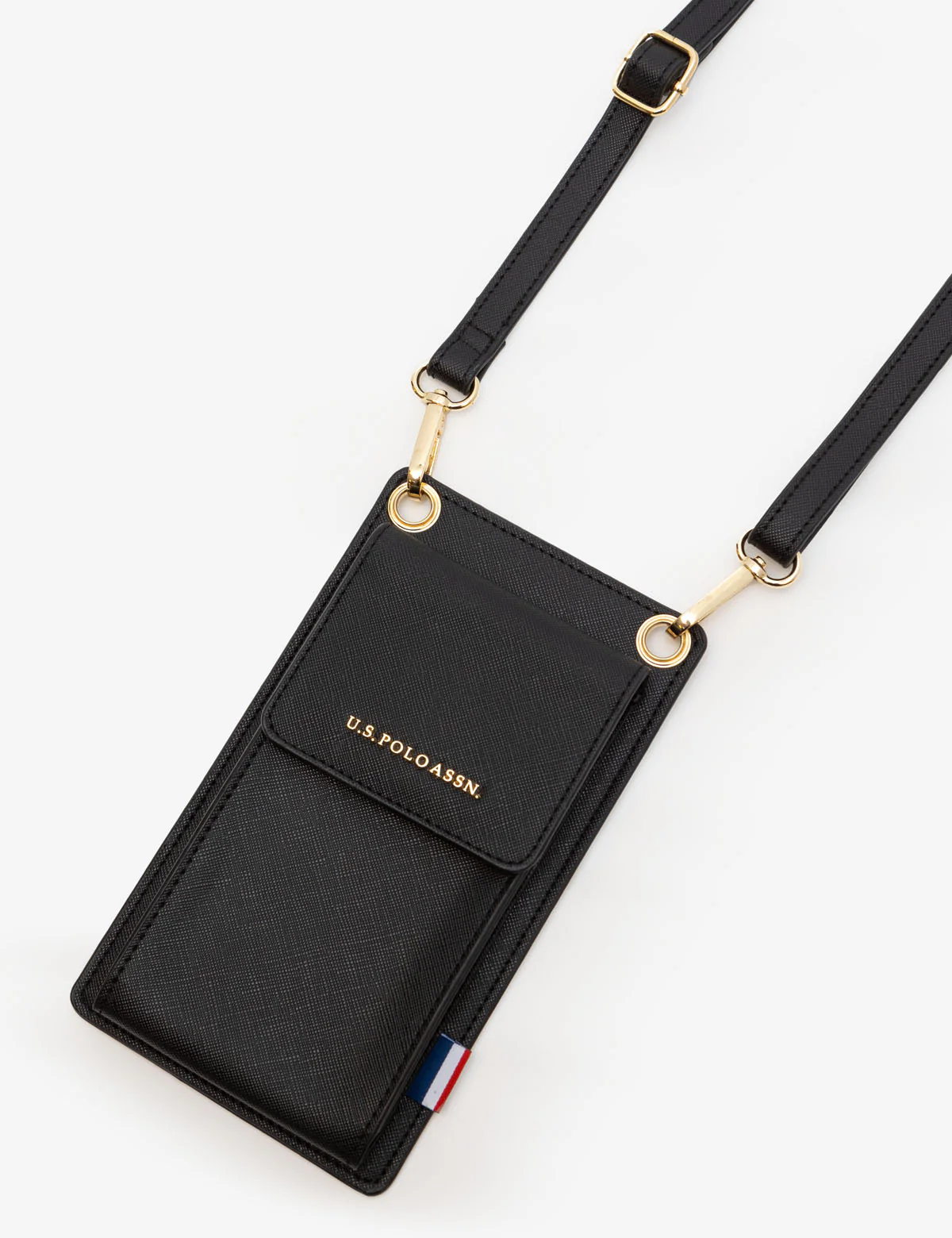 PHONE CROSSBODY BAG - Image 3