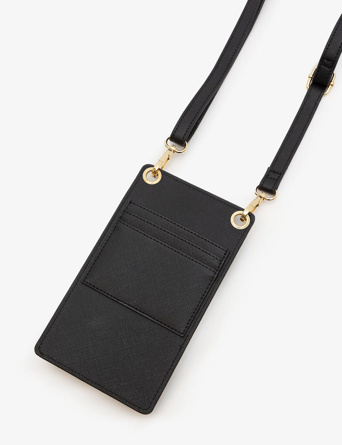 PHONE CROSSBODY BAG - Image 4