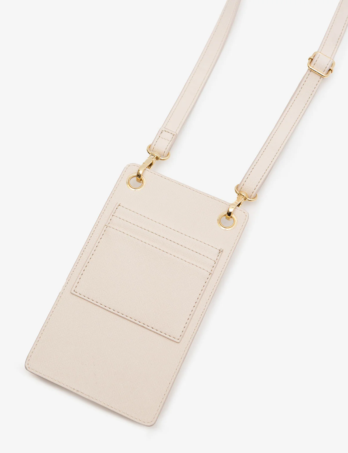 PHONE CROSSBODY BAG - Image 9