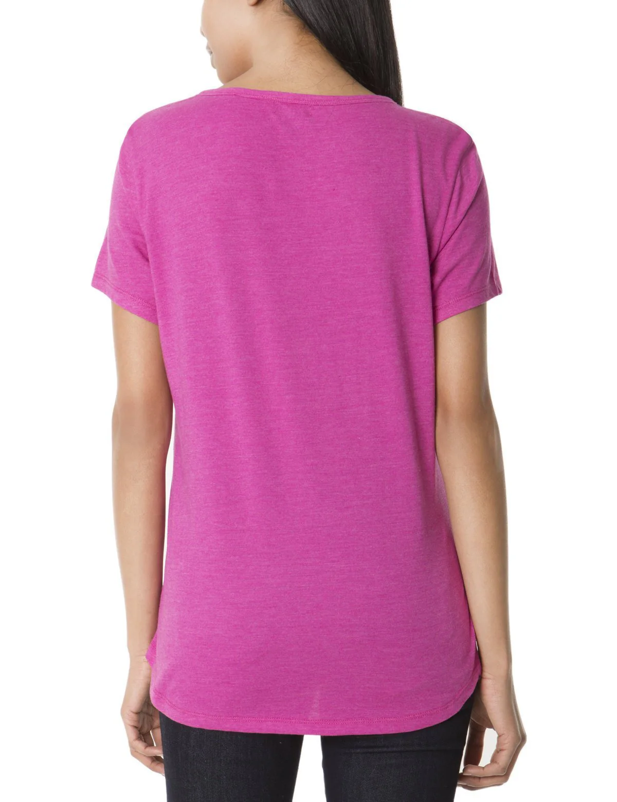 Pocket T-Shirt - Image 2
