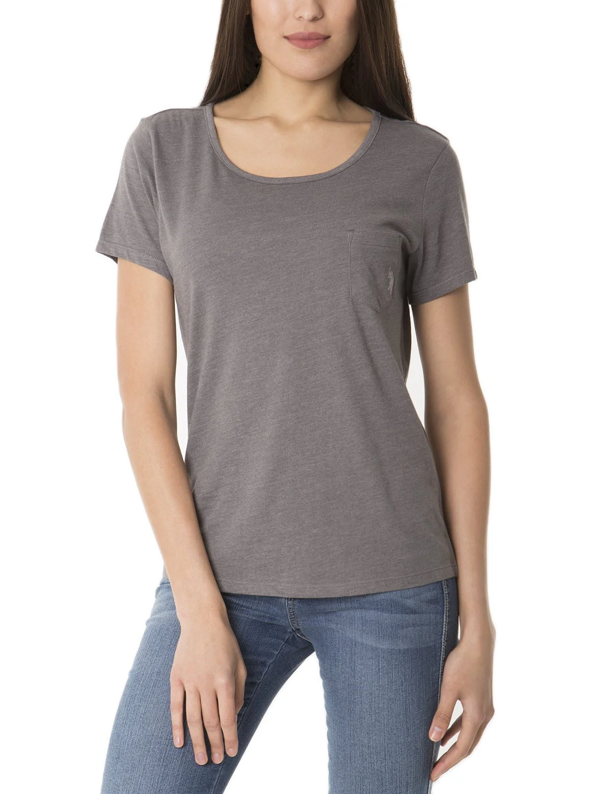 Pocket T-Shirt - Image 5