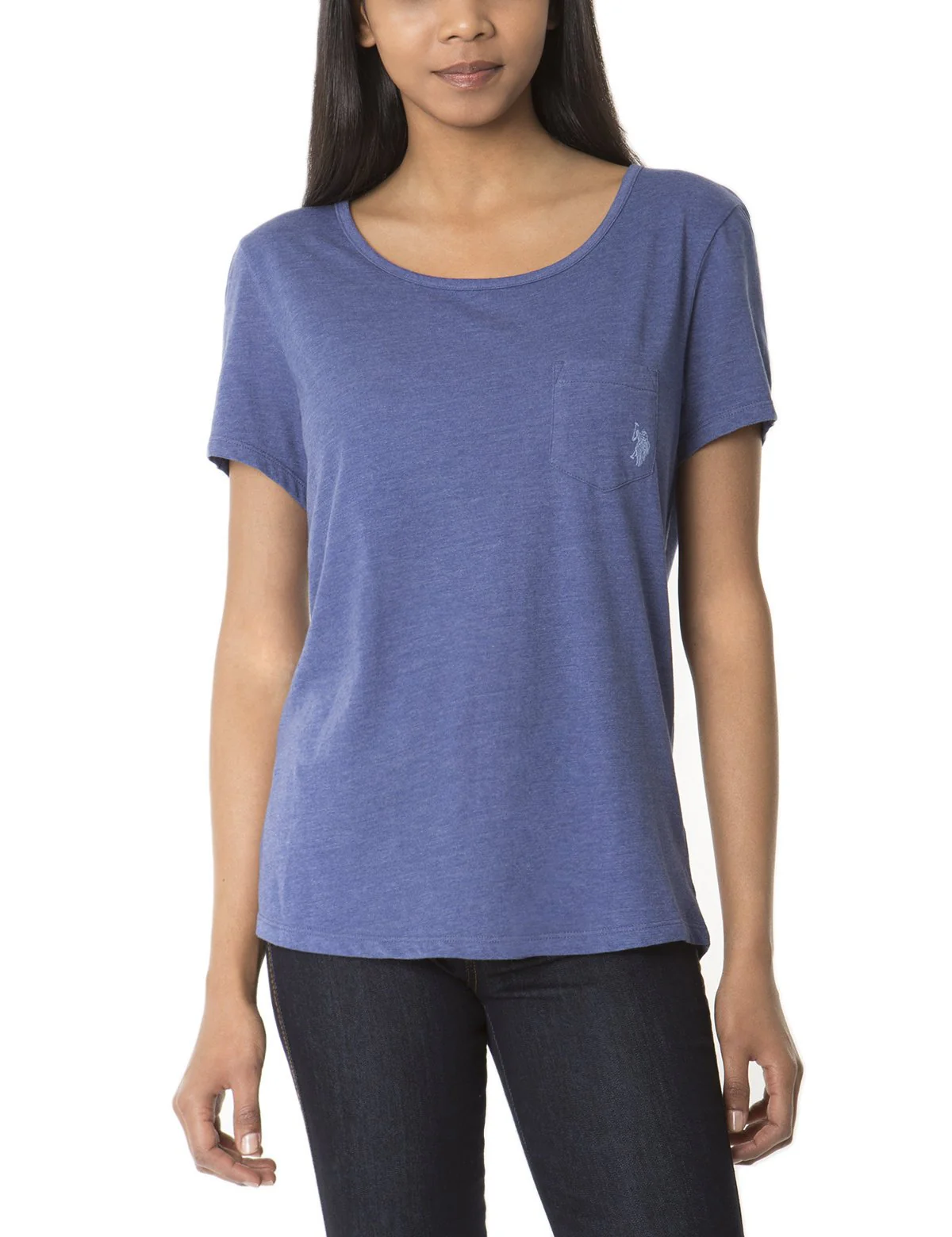 Pocket T-Shirt - Image 7