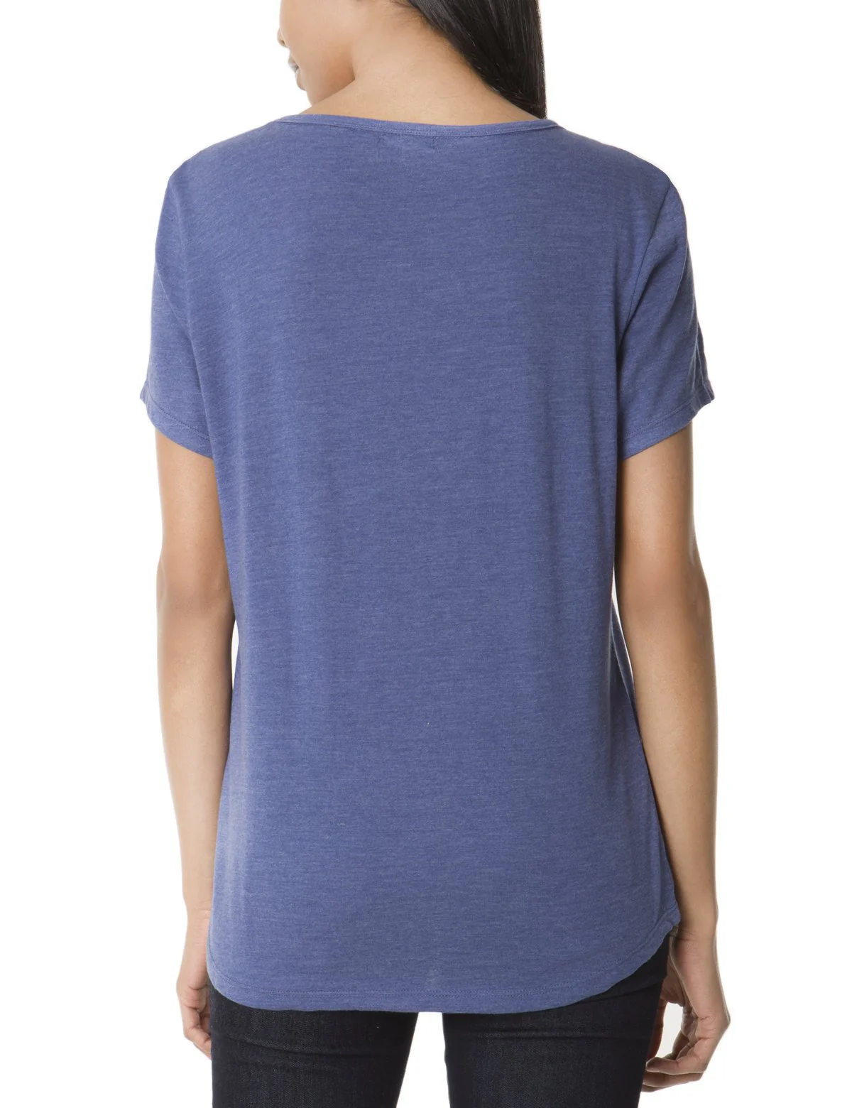 Pocket T-Shirt - Image 8