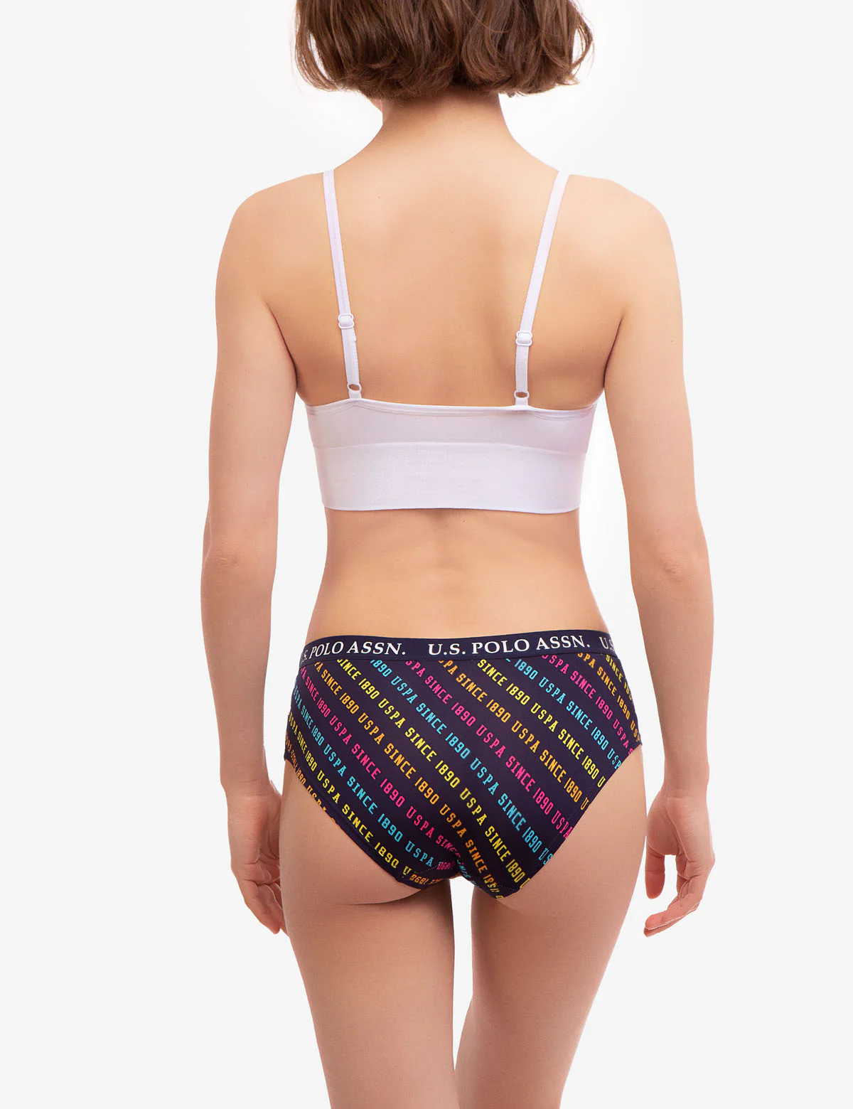 PRIDE 5 PACK HIPSTERS - Image 6