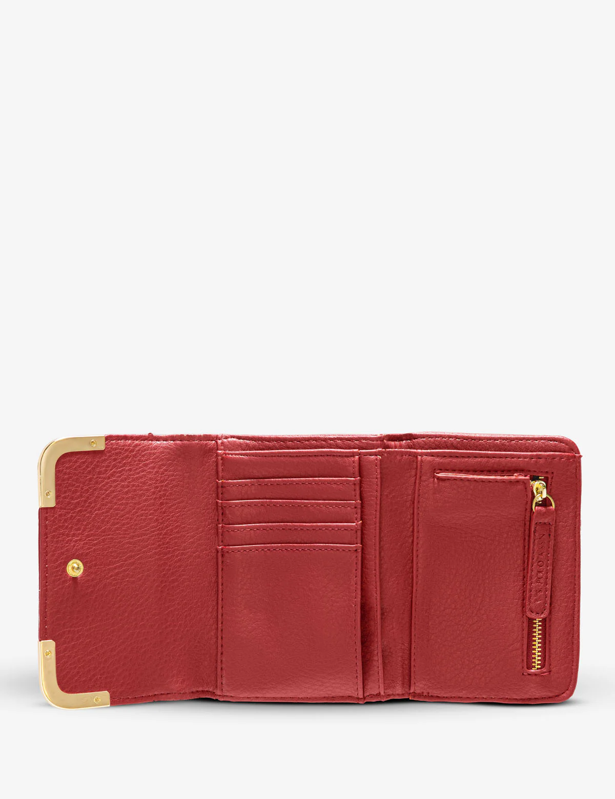 RINGER WALLET - Image 2