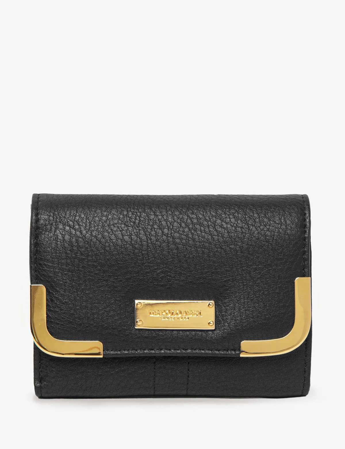RINGER WALLET - Image 3
