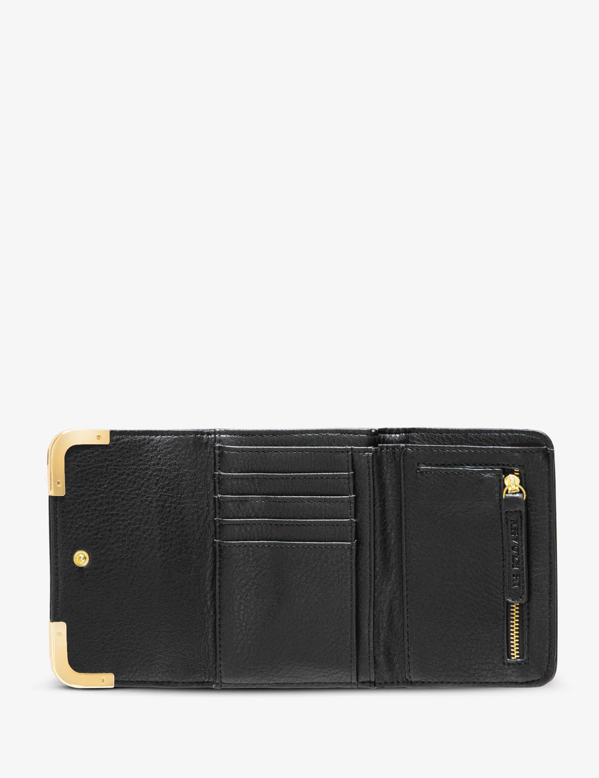 RINGER WALLET - Image 4