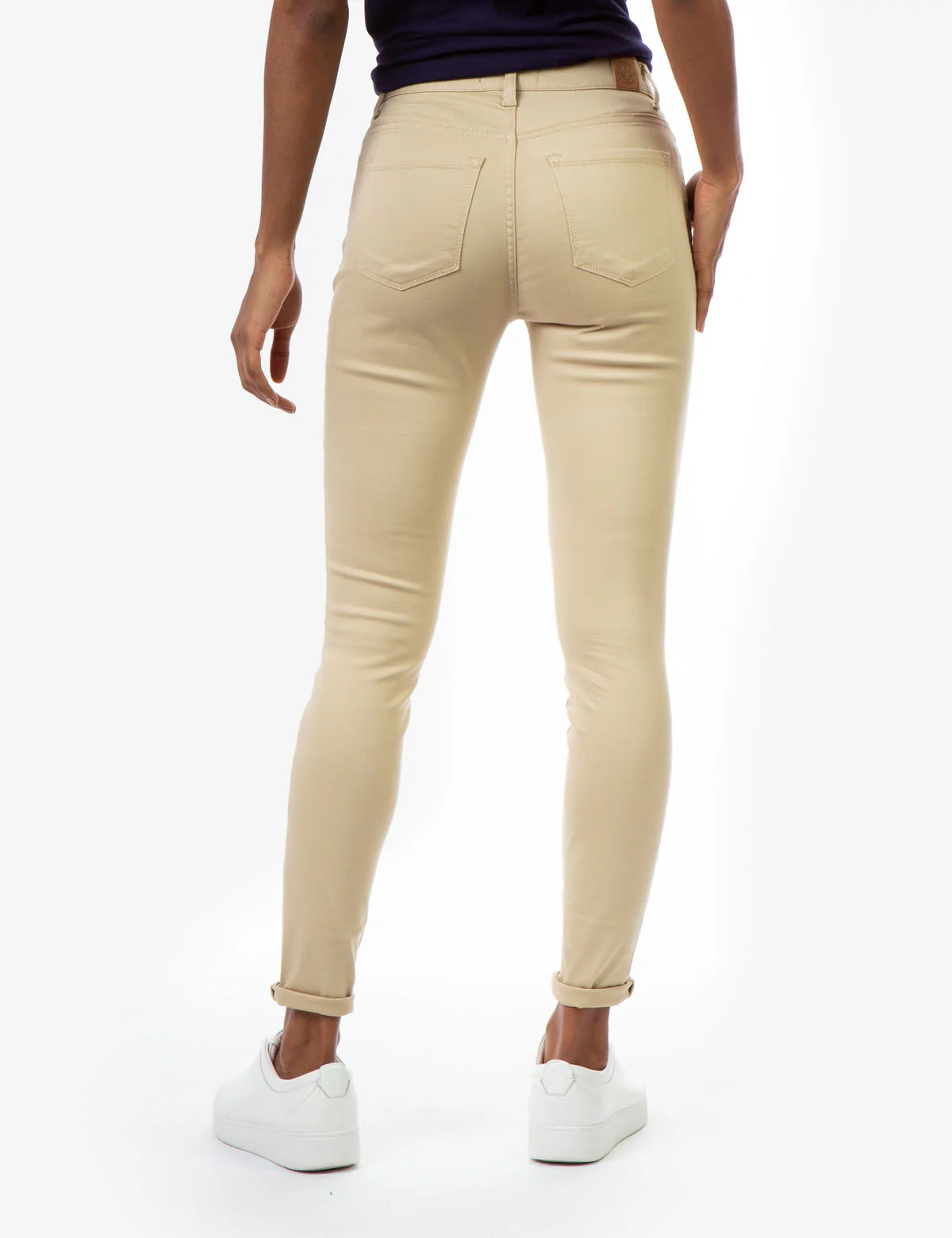 SATEETN JEGGINGS - Image 7