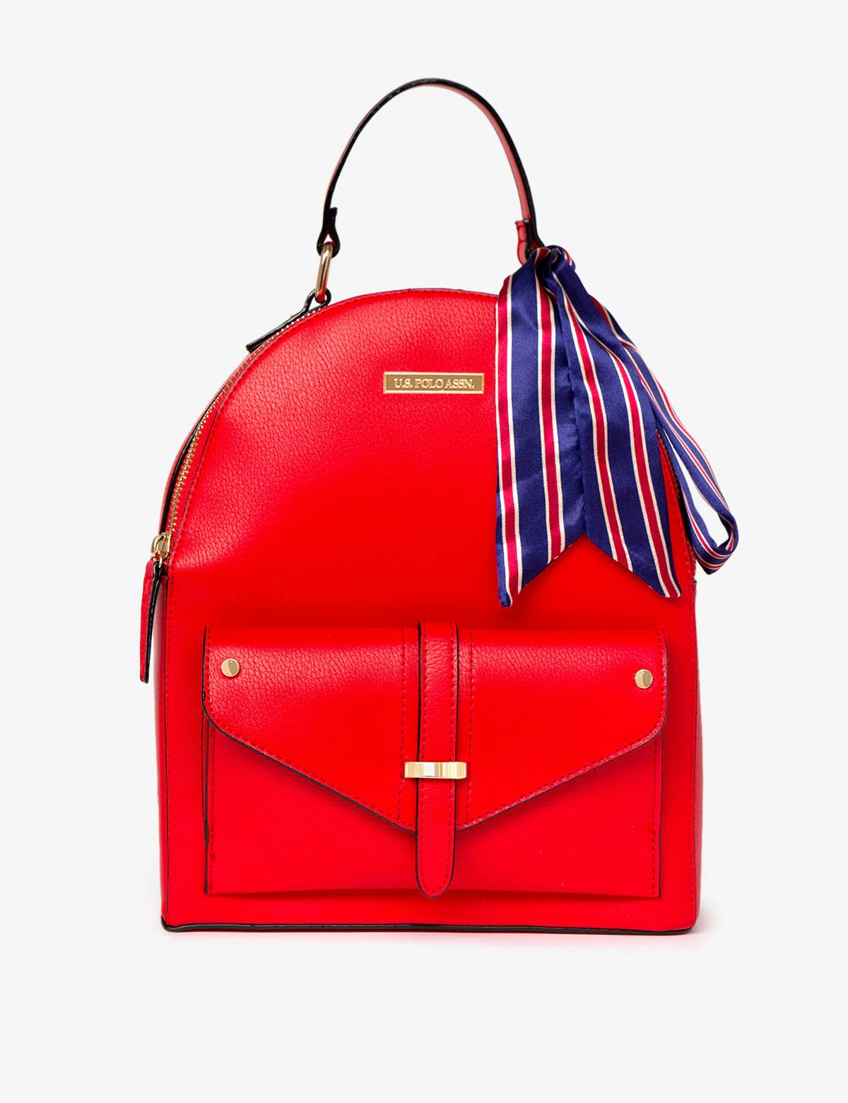 U.S. POLO ASSN. BACKPACK - Image 5