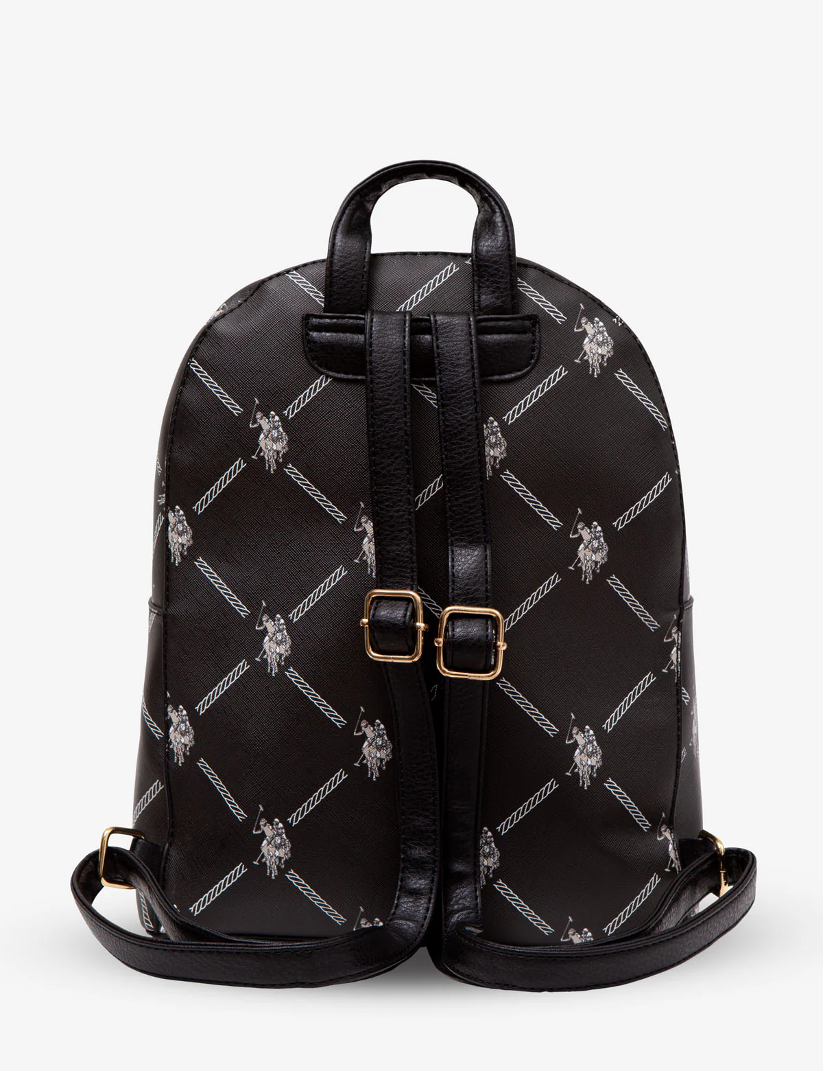 SIGNATURE BACKPACK - Image 5
