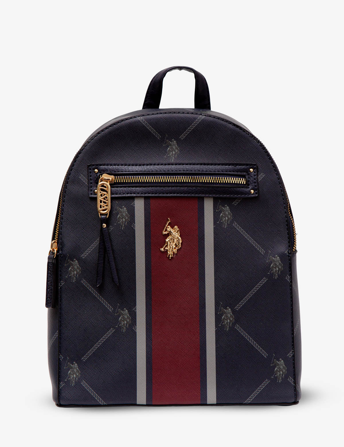 SIGNATURE BACKPACK - Image 6