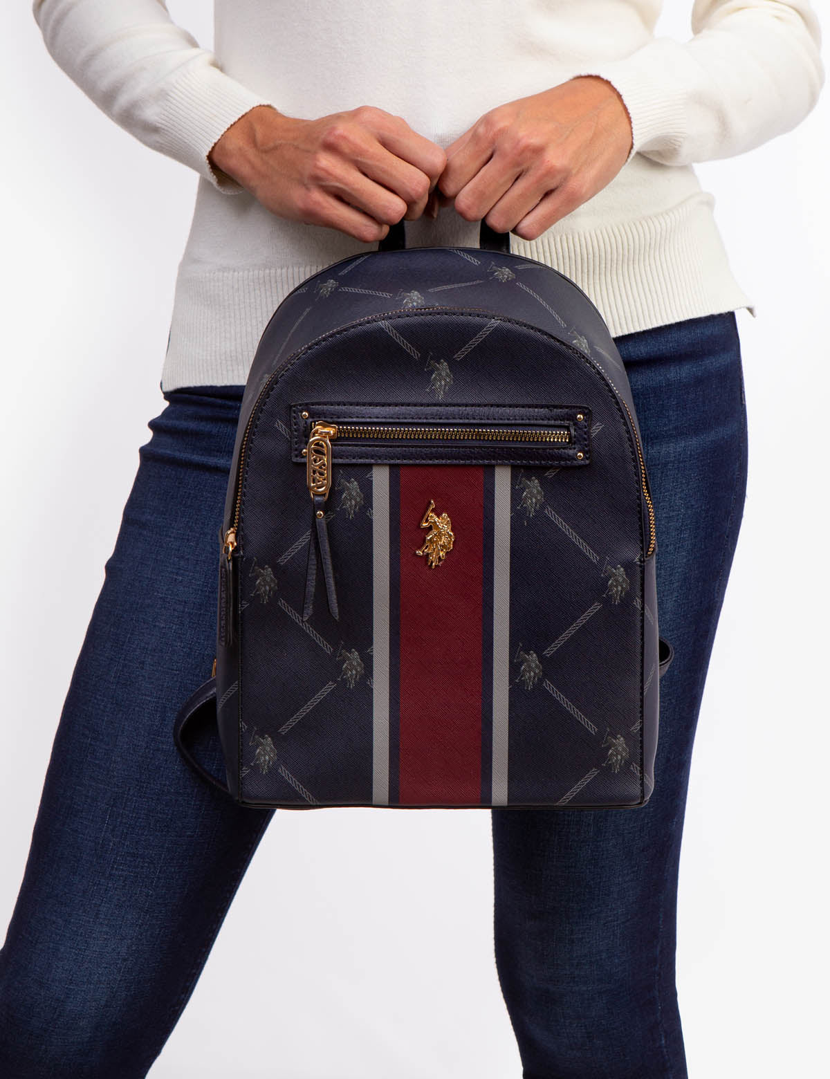 SIGNATURE BACKPACK - Image 7