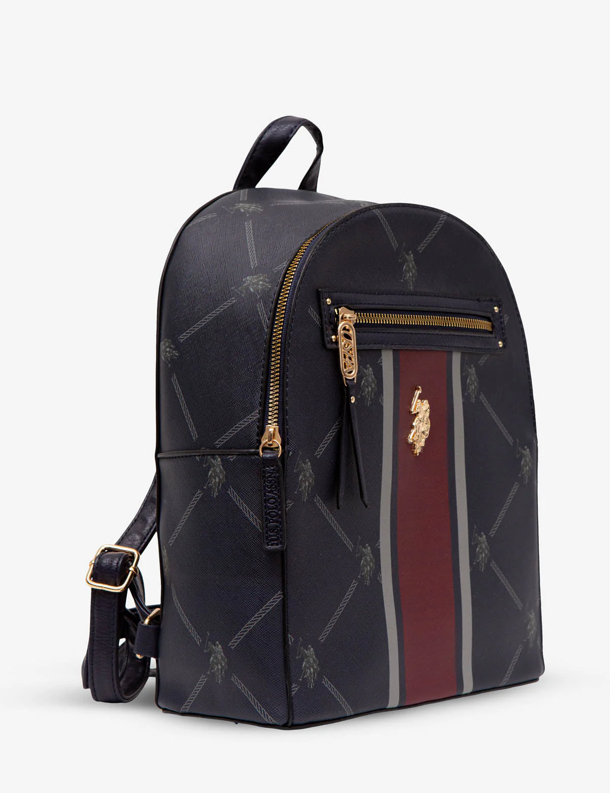 SIGNATURE BACKPACK - Image 8