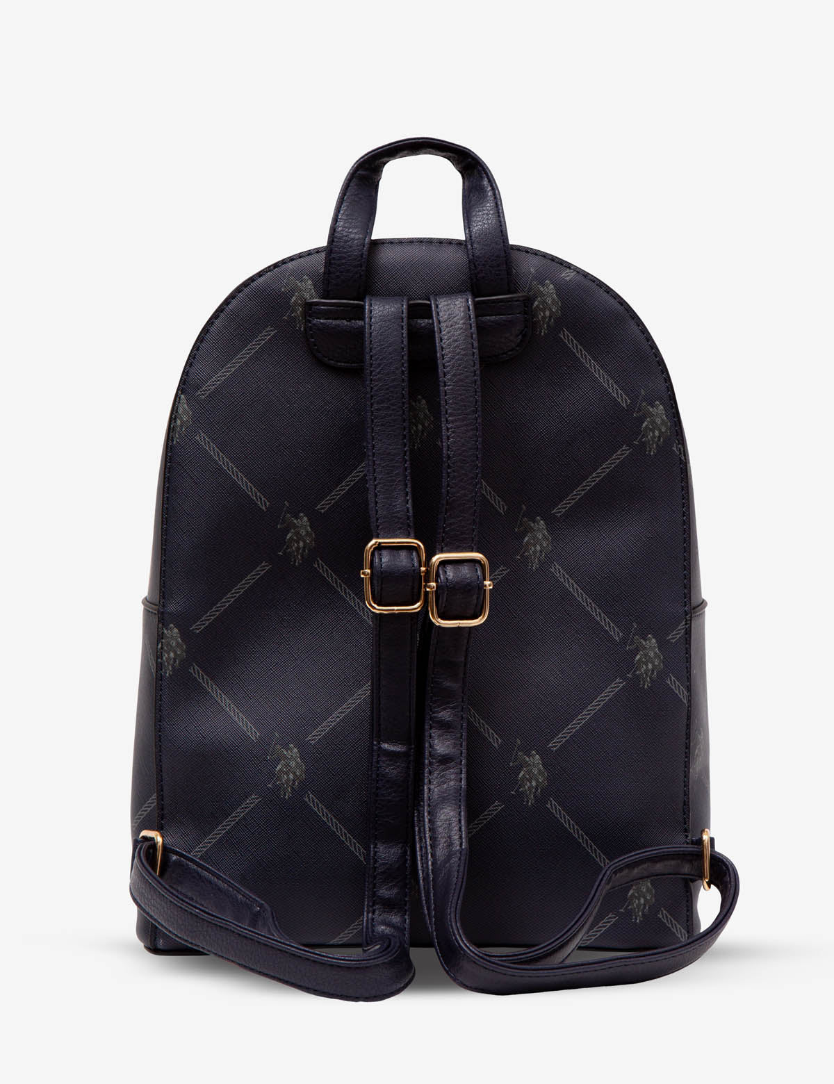 SIGNATURE BACKPACK - Image 9