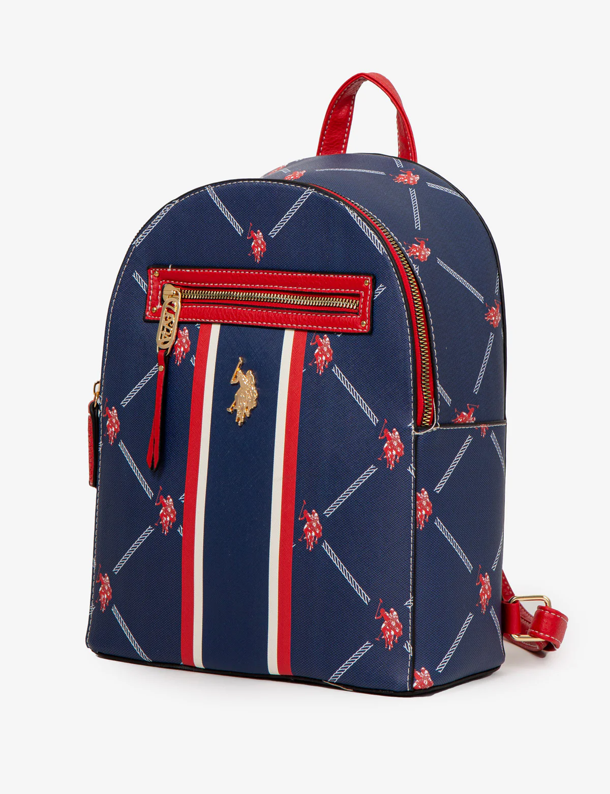 SIGNATURE BACKPACK - Image 3