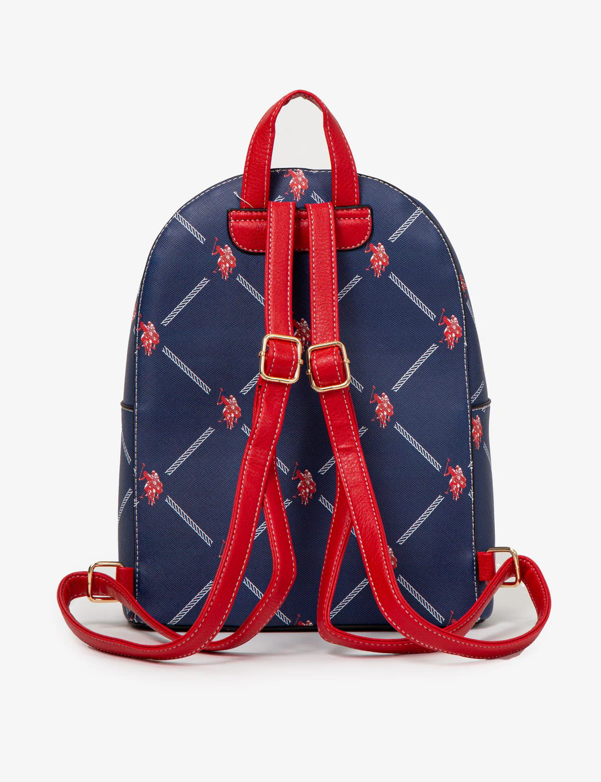 SIGNATURE BACKPACK - Image 5