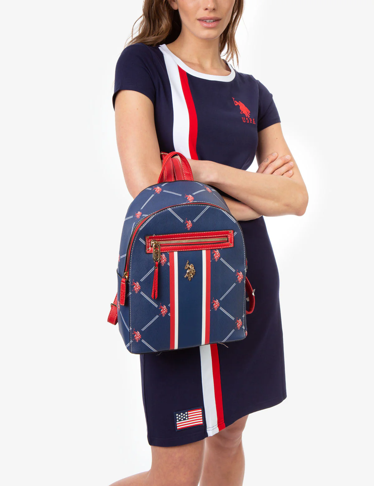 SIGNATURE BACKPACK - Image 6