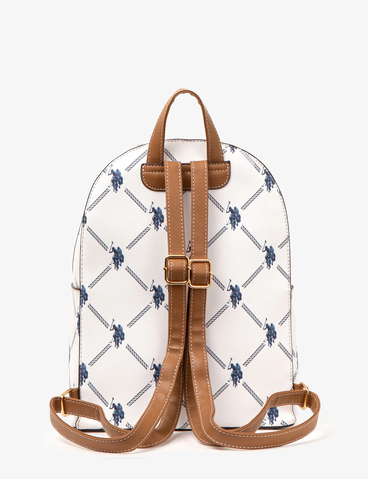 SIGNATURE BACKPACK - Image 2