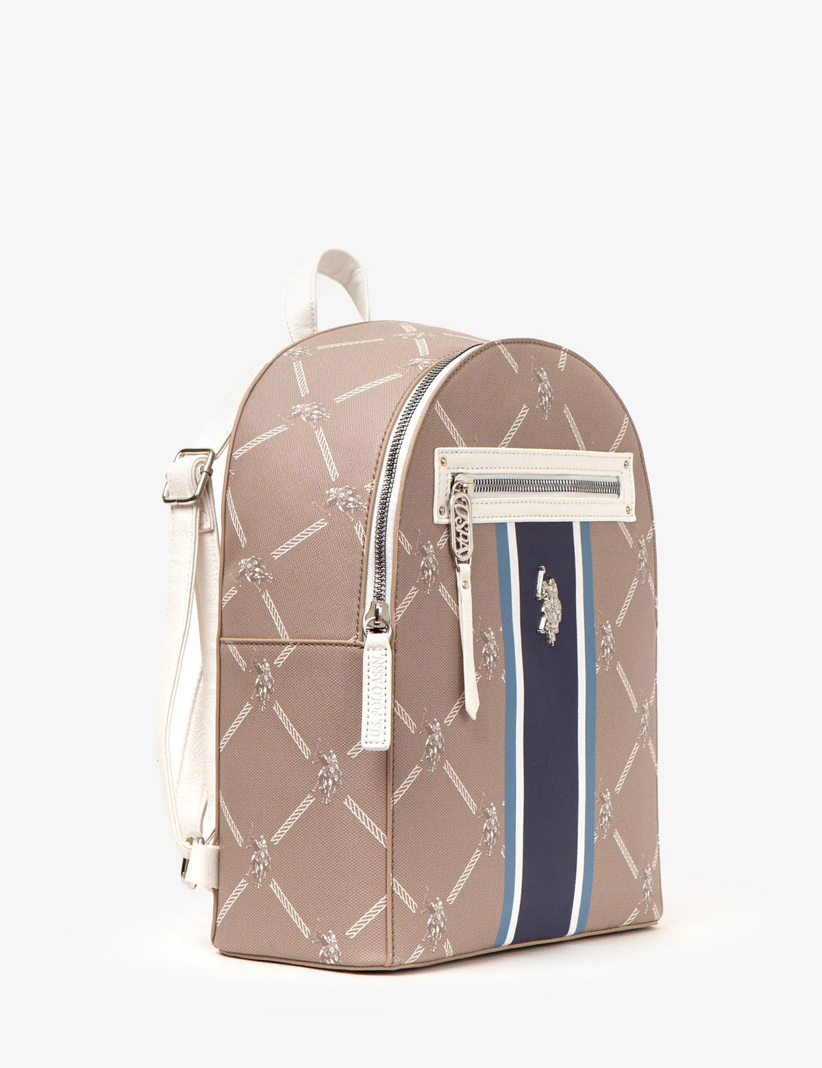 SIGNATURE BACKPACK - Image 3