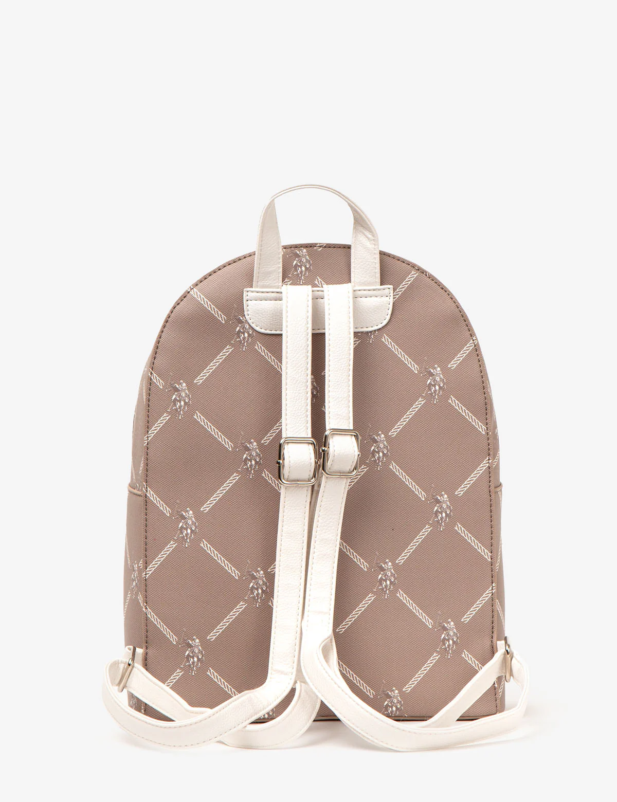 SIGNATURE BACKPACK - Image 4