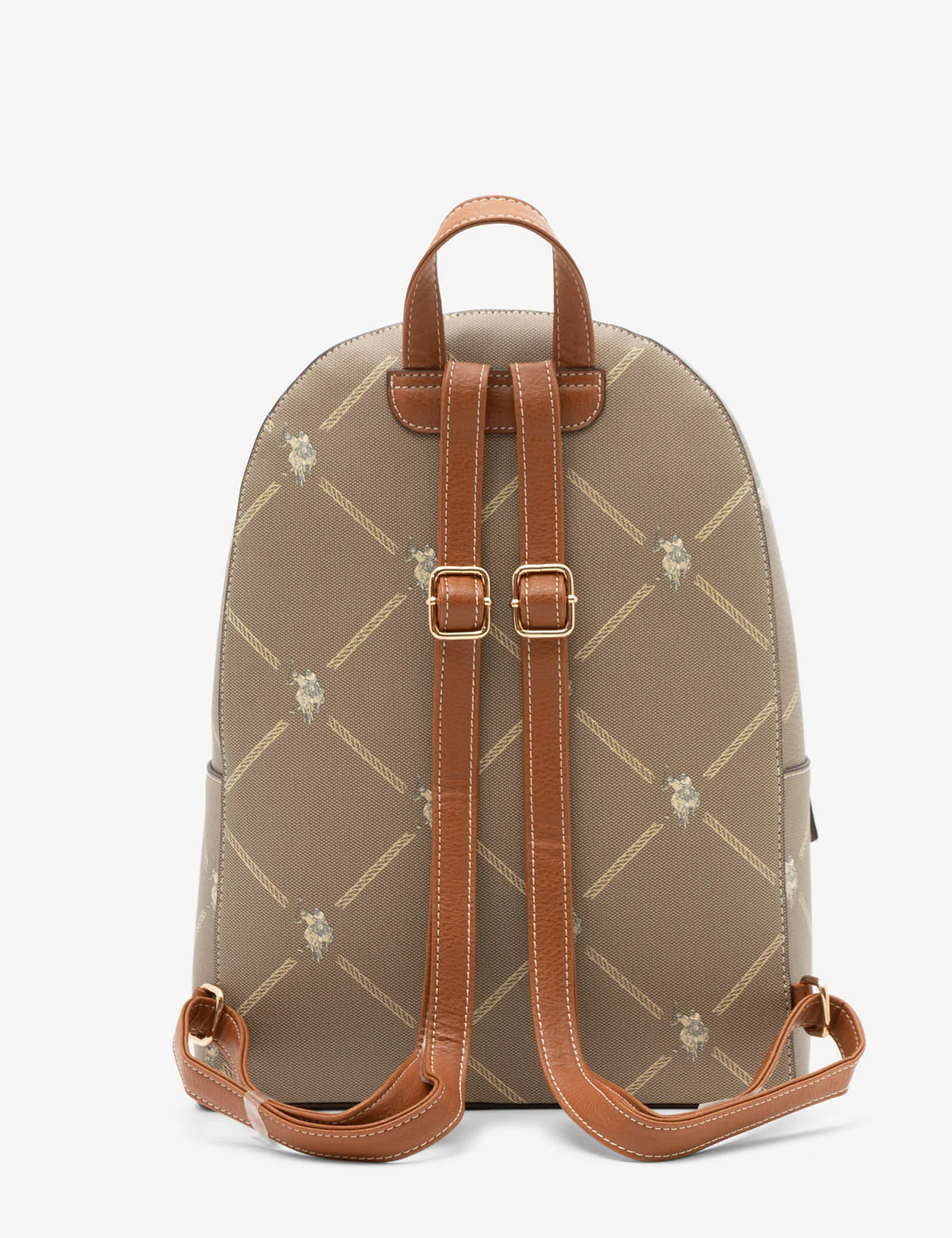 SIGNATURE BACKPACK - Image 3