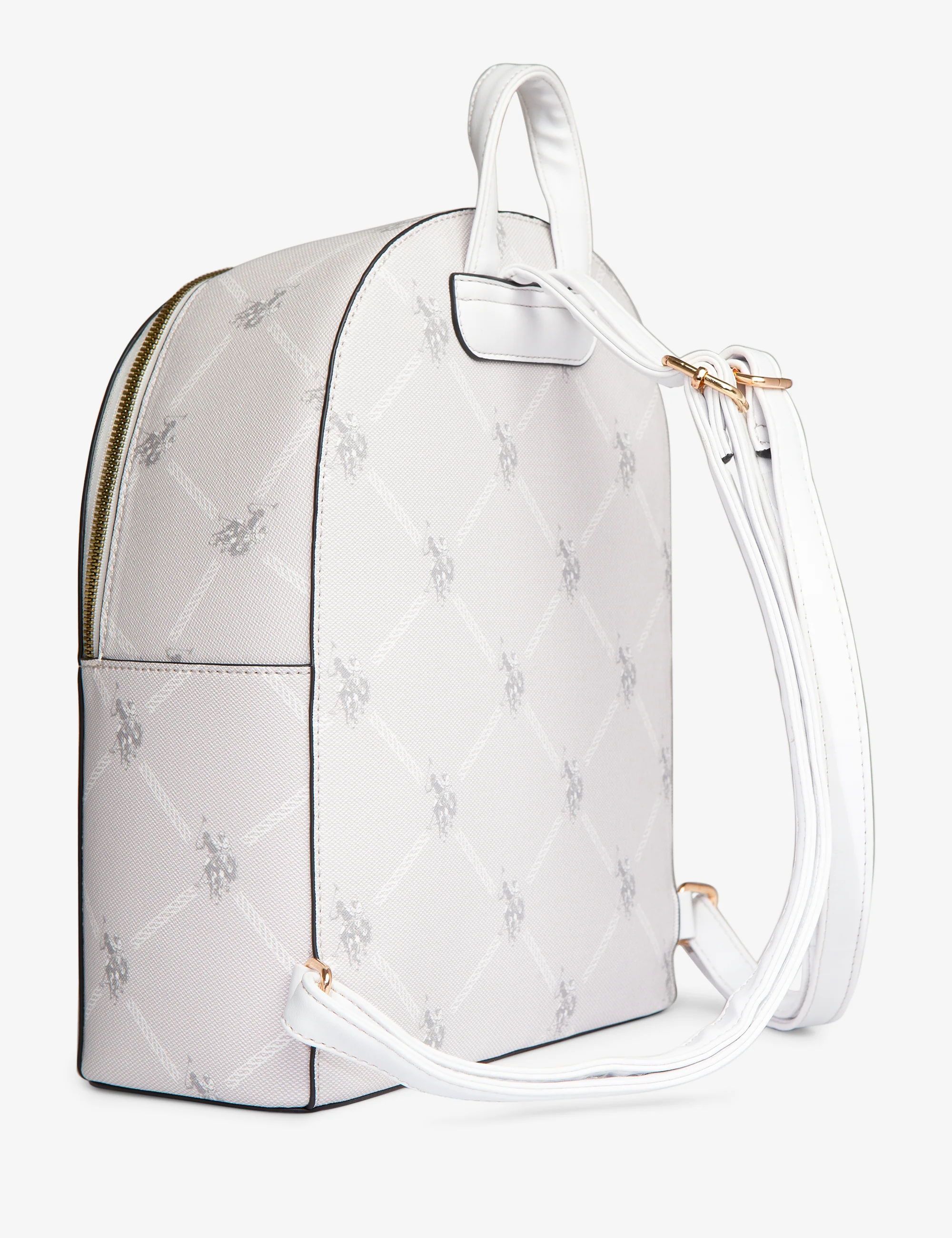 SIGNATURE BIG PONY BACKPACK - Image 4