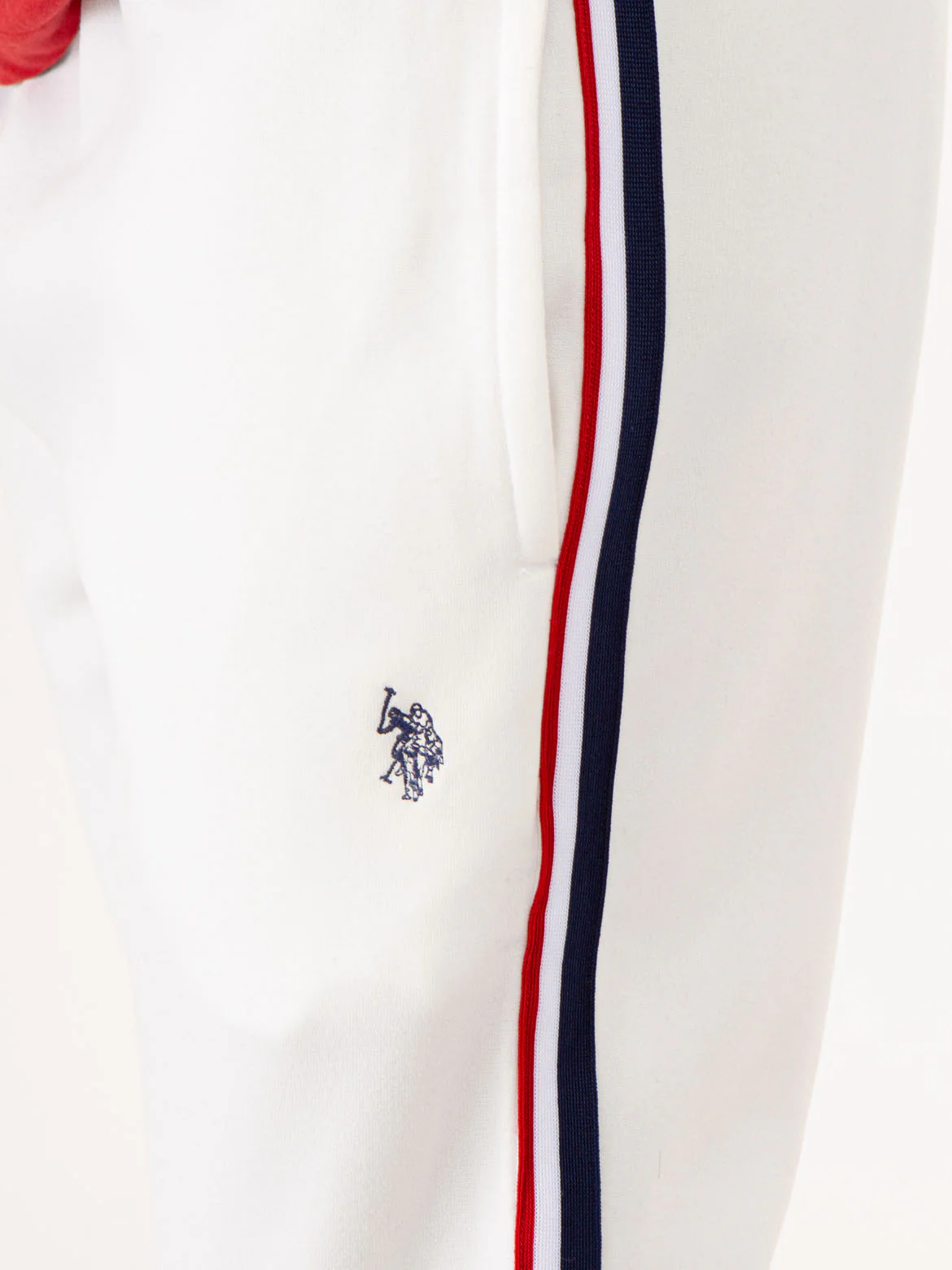 SIGNATURE STRIPE JOGGER - Image 13