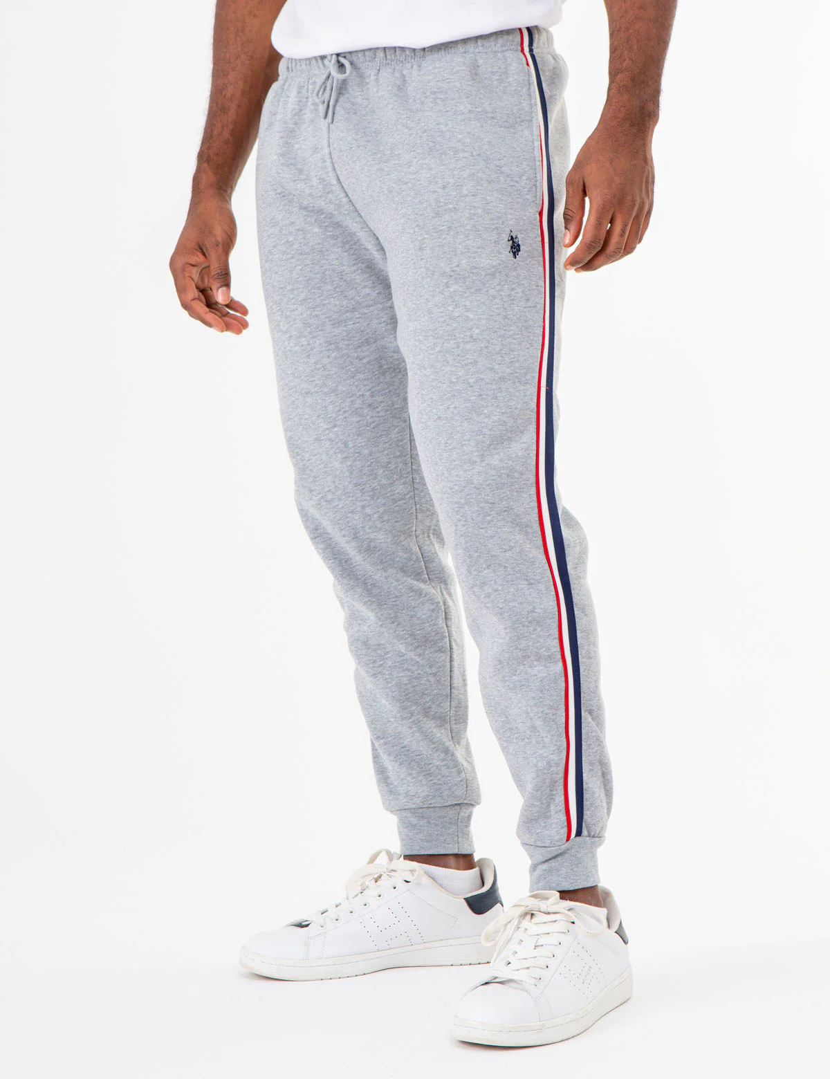 SIGNATURE STRIPE JOGGER - Image 14