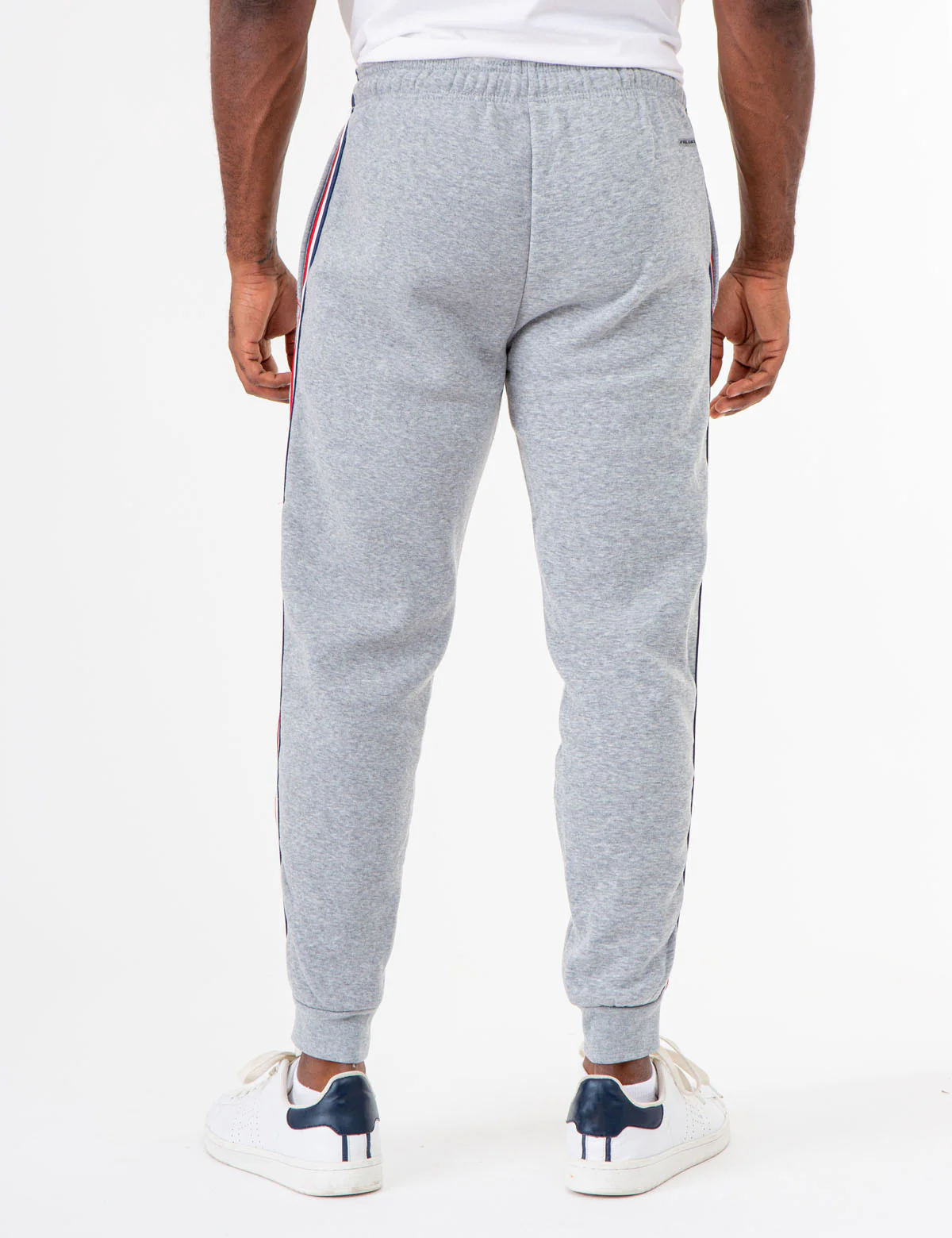 SIGNATURE STRIPE JOGGER - Image 17