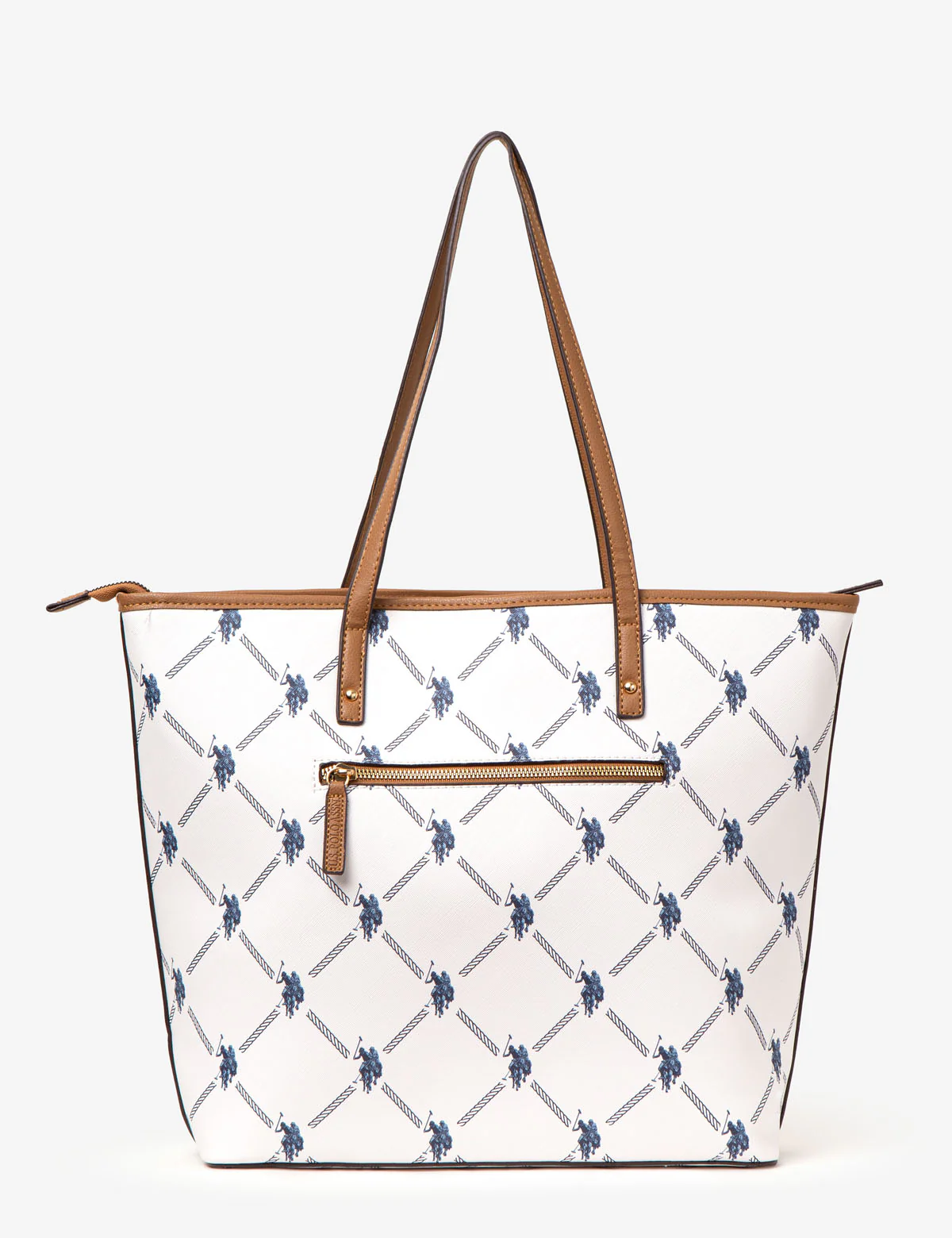 SIGNATURE TOTE BAG - Image 5