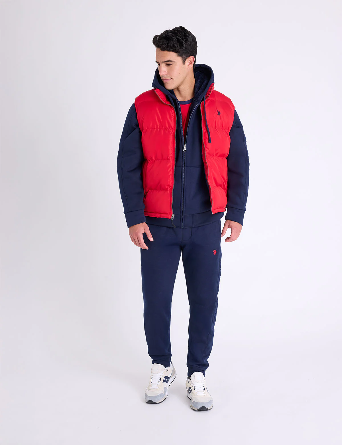 SIGNATURE VEST - Image 3