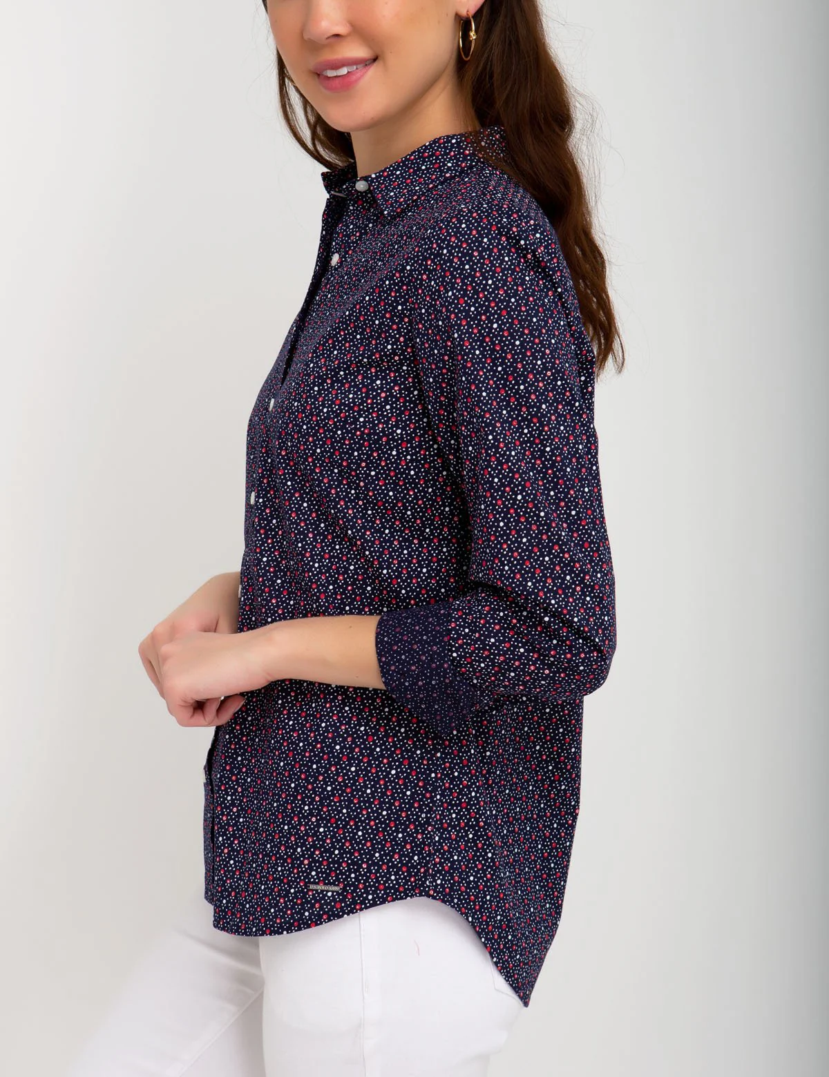 SKETCH DOT TOP - Image 6