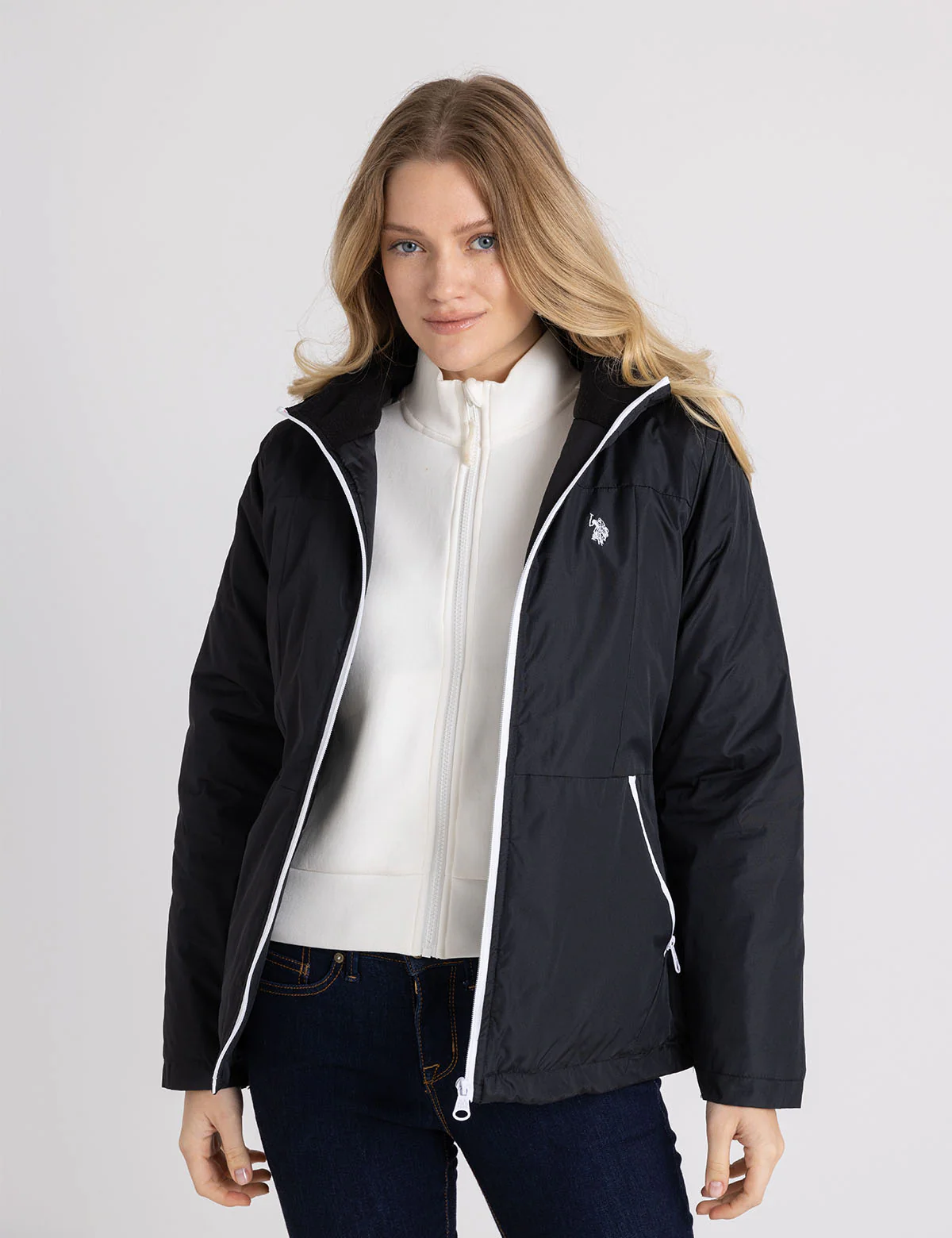 SKI JACKET - Image 7