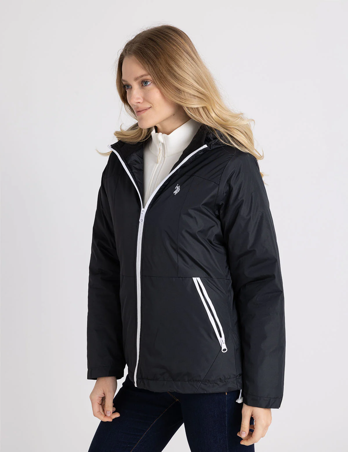 SKI JACKET - Image 8
