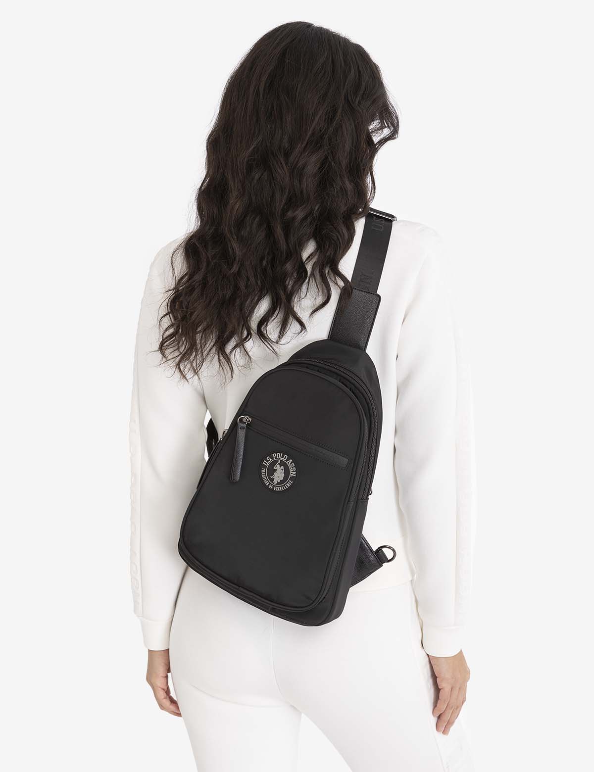 SLING BACKPACK - Image 2