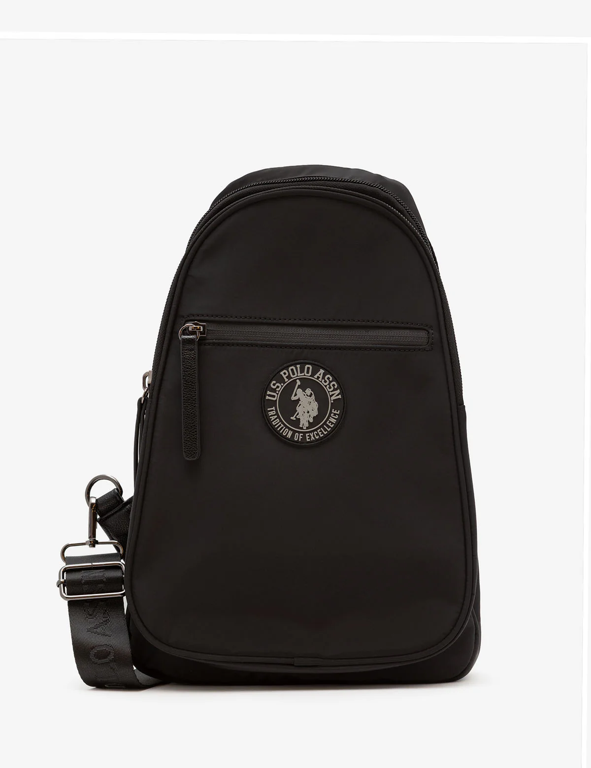 SLING BACKPACK - Image 3