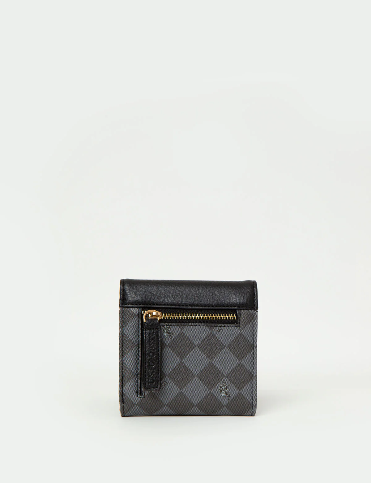 SMALL FLAP WALLET - Image 11