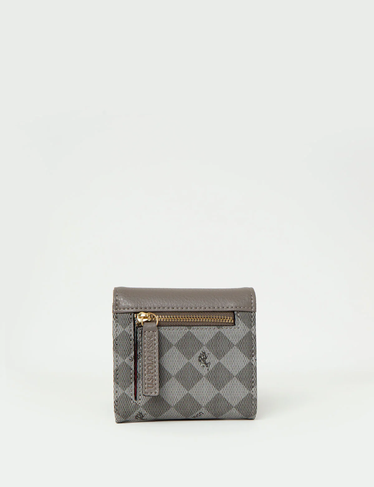 SMALL FLAP WALLET - Image 13