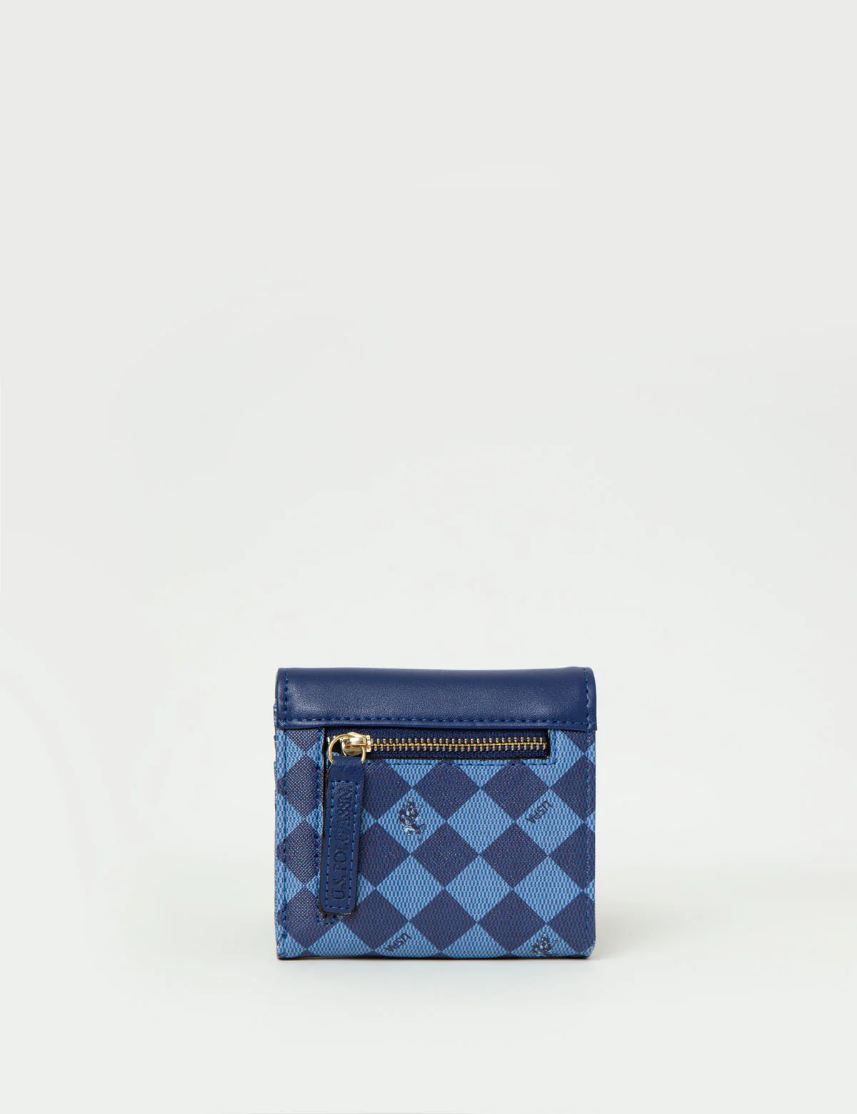 SMALL FLAP WALLET - Image 3