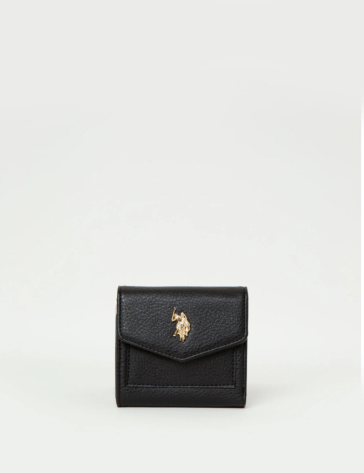 SMALL FLAP WALLET - Image 4