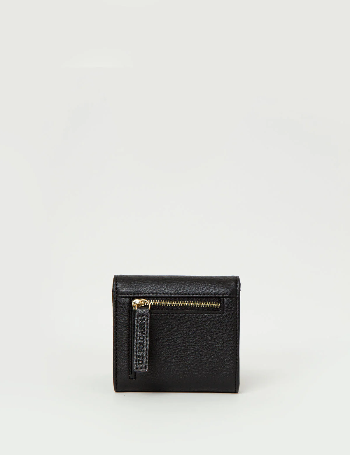 SMALL FLAP WALLET - Image 5