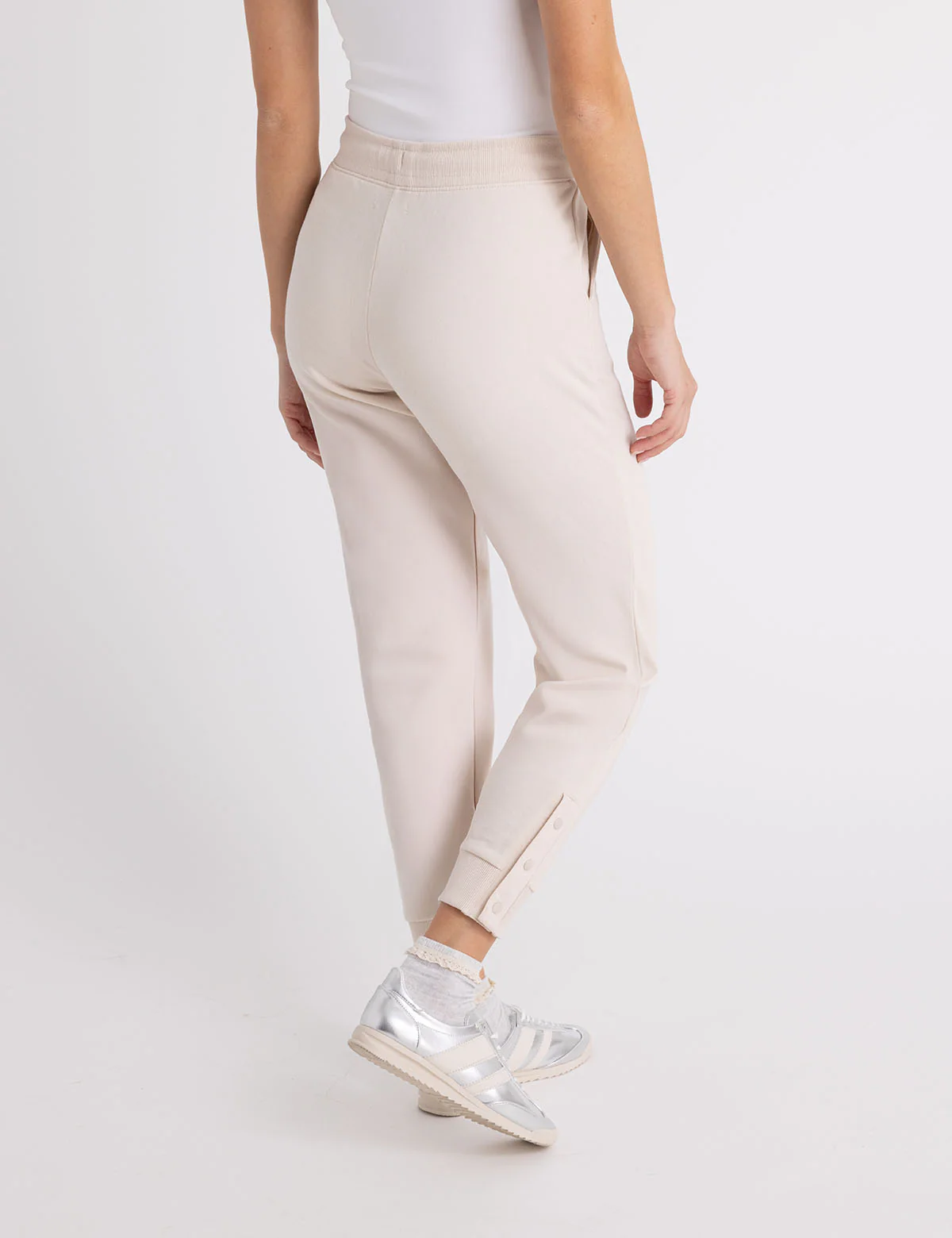 SNAP JOGGER - Image 4