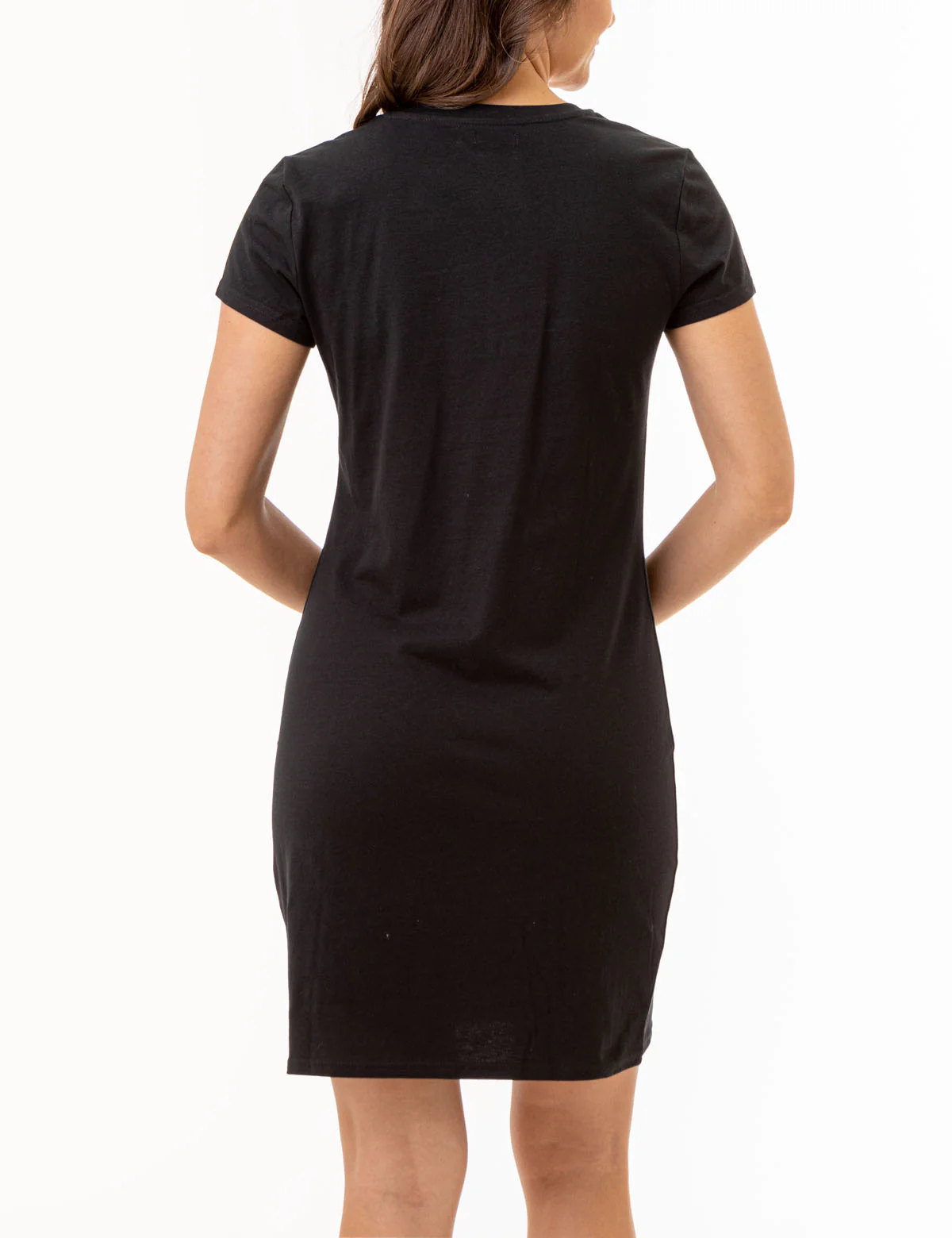 SNEAKER DRESS - Image 4