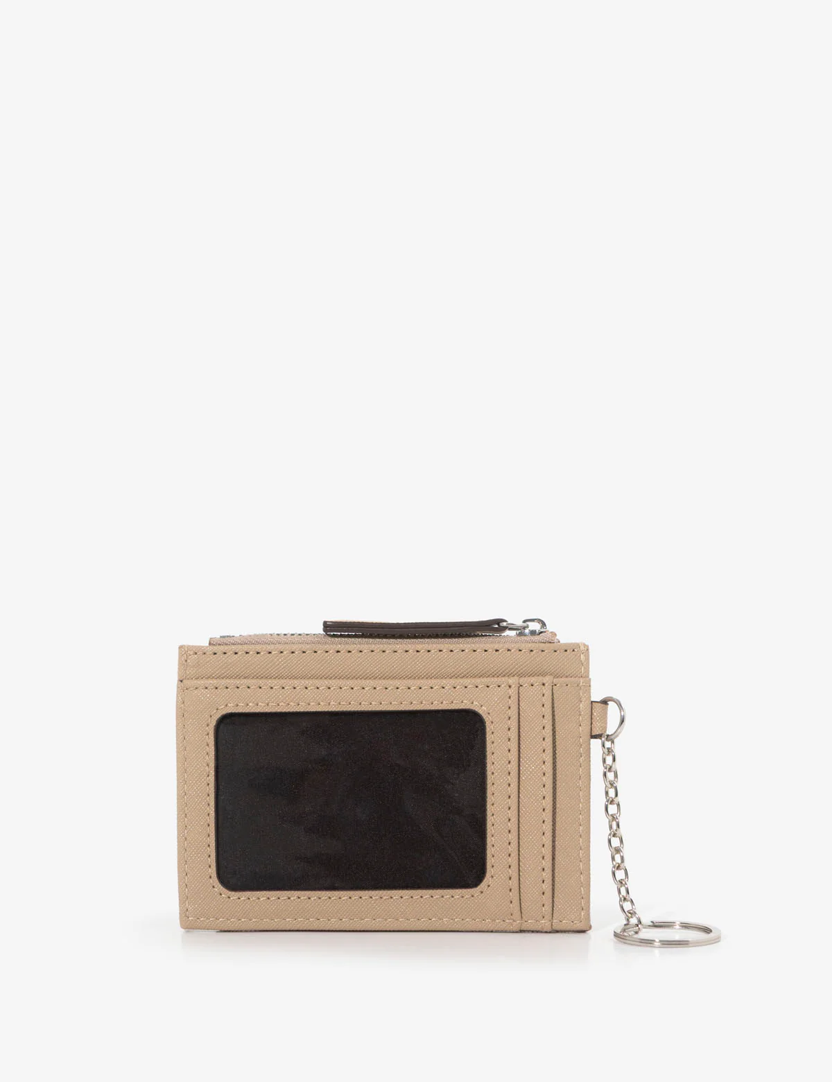 SOLID CARD CASE - Image 3