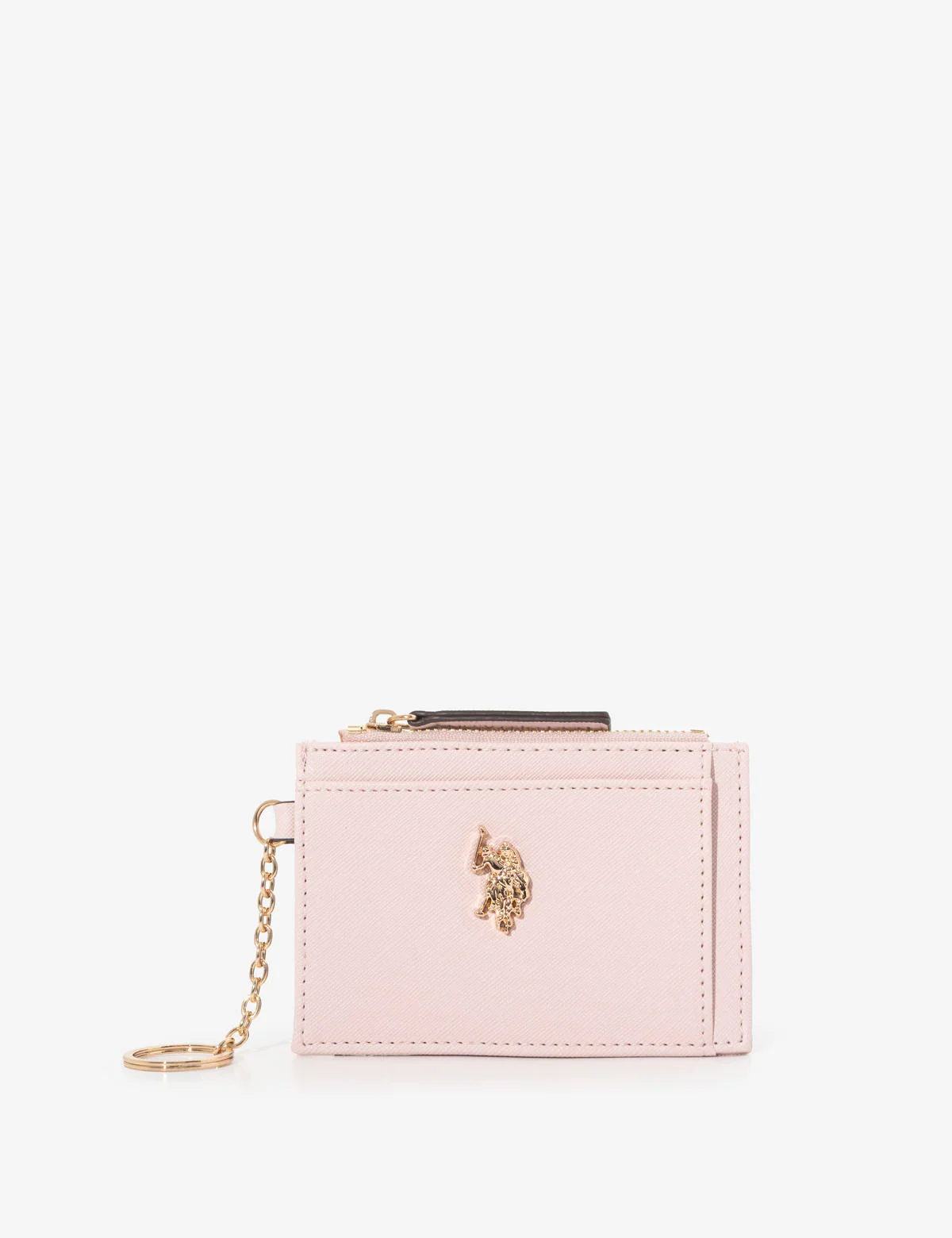 SOLID CARD CASE - Image 6