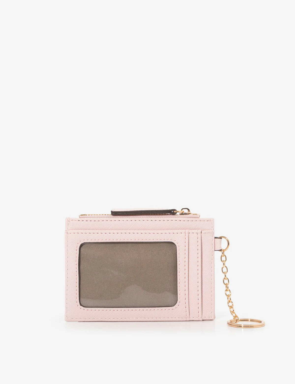 SOLID CARD CASE - Image 7